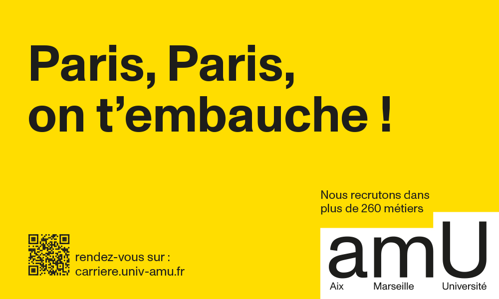 Marque employeur